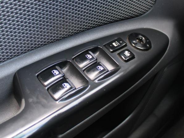 Kia Rio II Рестайлинг с пробегом 2009 года, цена 479 000 рублей, 187412 км, хэтчбек, Автокод Объявления