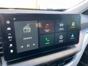 Haval F7 I Рестайлинг Псков  - изображение 34