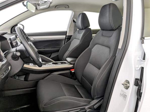 Geely Coolray I с пробегом 2023 года, цена 1 825 000 рублей, 32359 км, внедорожник, Автокод Объявления