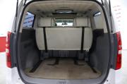 Hyundai Grand Starex I Сургут  - изображение 57