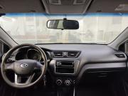 Kia Rio III Уфа  - изображение 39