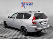 Lada (ВАЗ) Priora I Нижний Новгород  - изображение 24
