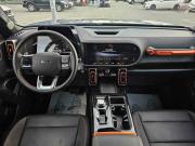 Haval Dargo I Тюмень  - изображение 35