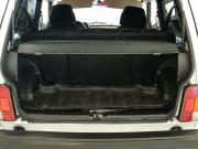 Lada (ВАЗ) 2121 (4x4) I Рестайлинг Самара  - изображение 34