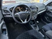 Lada (ВАЗ) Vesta I Мурманск  - изображение 34