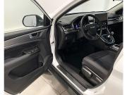 Haval M6 II Самара  - изображение 21