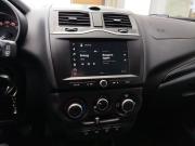 Lada (ВАЗ) Granta I Рестайлинг Москва  - изображение 37