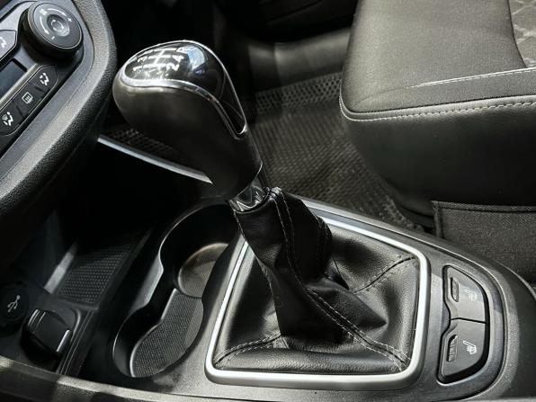 Lada (ВАЗ) Vesta I с пробегом 2019 года, цена 1 225 000 рублей, 112477 км, универсал, Автокод Объявления