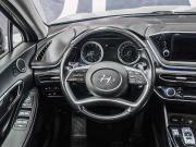 Hyundai Sonata VIII (DN8) Ростов-на-Дону  - изображение 28