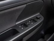 Volkswagen Jetta V Санкт-Петербург  - изображение 14