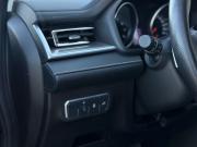 Haval M6 II Волгоград  - изображение 49