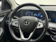 Changan Eado Plus Кемерово  - изображение 27