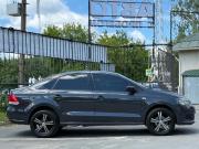 Volkswagen Polo V Ижевск  - изображение 34
