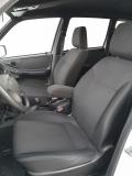 Lada (ВАЗ) Niva Travel I Новочеркасск  - изображение 26