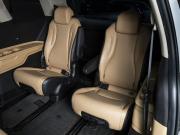 Kia Carnival IV Тюмень  - изображение 60
