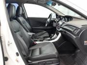 Honda Accord IX Екатеринбург  - изображение 34
