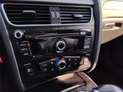 Audi A4 IV (B8) Рестайлинг Подольск  - изображение 39