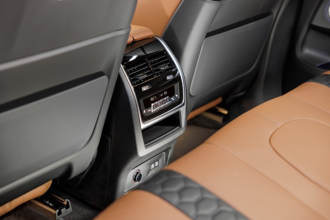 Новый BMW X5 M III (F95) Рестайлинг 2024 года, цена 26 900 000 рублей, внедорожник, Автокод Объявления