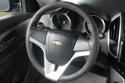 Chevrolet Cruze I Рестайлинг Тюмень  - изображение 29