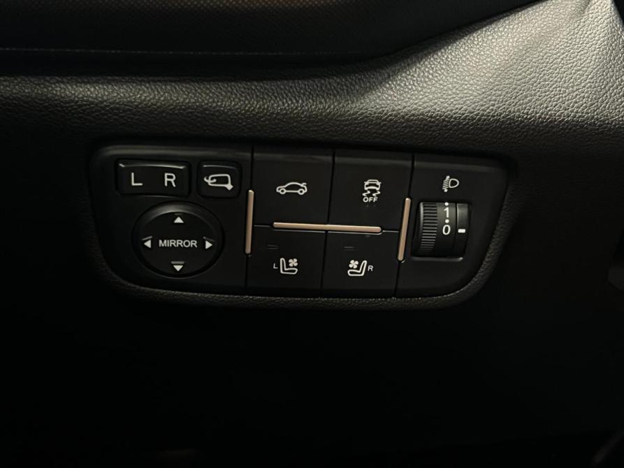 Changan Eado Plus Кемерово  - изображение 16