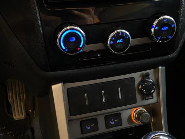 Geely Emgrand EC7 с пробегом 2013 года, цена 480 000 рублей, 224249 км, седан, Автокод Объявления