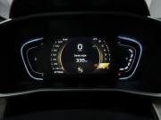 Geely Coolray I Ульяновск  - изображение 40