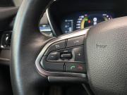 Geely Atlas Pro Екатеринбург  - изображение 56