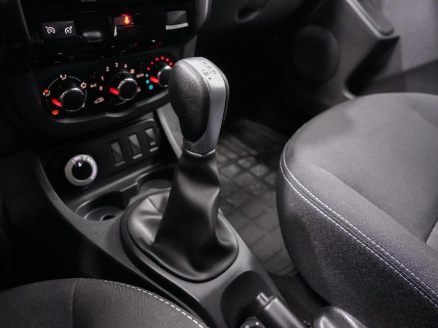 Renault Duster I Рестайлинг Ульяновск  - изображение 17