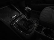 Kia Cerato III Рестайлинг (Classic) Ставрополь  - изображение 35