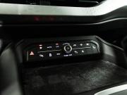 Haval F7x I Рестайлинг Санкт-Петербург  - изображение 39