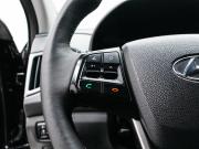Hyundai Creta I Красноярск  - изображение 49