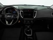 Hyundai Creta I Рестайлинг Казань  - изображение 21
