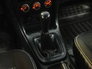 Nissan Almera Classic I Челябинск  - изображение 48