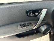 Nissan Qashqai I Рестайлинг Екатеринбург  - изображение 34