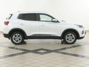 Chery Tiggo 4 Pro I Рестайлинг Иваново  - изображение 23