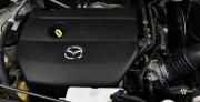 Mazda CX-7 I Рестайлинг Москва  - изображение 33