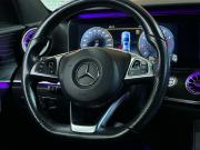 Mercedes-Benz E-Класс V (W213 S213 C238) Челябинск  - изображение 32