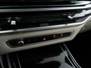 BMW X7 I (G07) Рестайлинг Москва  - изображение 51