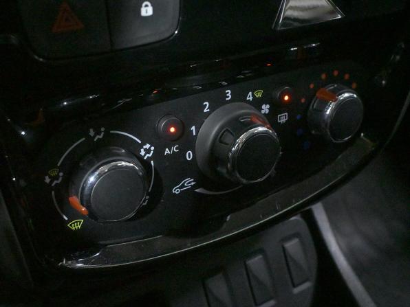 Nissan Terrano III (D10) с пробегом 2021 года, цена 2 050 000 рублей, 20910 км, внедорожник, Автокод Объявления