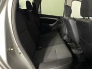 Renault Duster I Воронеж  - изображение 40