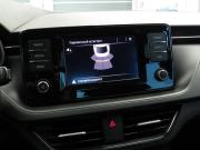 Skoda Rapid II Санкт-Петербург  - изображение 36