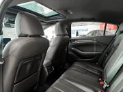 Mazda 6 III (GJ) Рестайлинг 2 Казань  - изображение 37