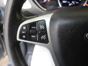 Lada (ВАЗ) Vesta I Калуга  - изображение 30