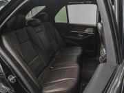 Mercedes-Benz GLE II (V167) Ставрополь  - изображение 34