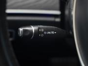 Mercedes-Benz E-Класс V (W213 S213 C238) Санкт-Петербург  - изображение 52