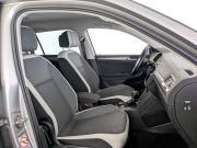 Volkswagen Tiguan II Москва  - изображение 53