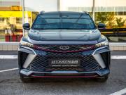 Geely Coolray I Рестайлинг Волгоград  - изображение 40