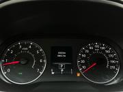 Renault Arkana I Калуга  - изображение 42