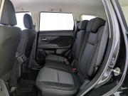Mitsubishi Outlander III Рестайлинг 3 Москва  - изображение 38
