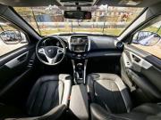 Lifan X60 I Рестайлинг Санкт-Петербург  - изображение 25